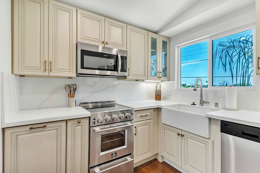 Furnished Finder property 898094_1 photo 6