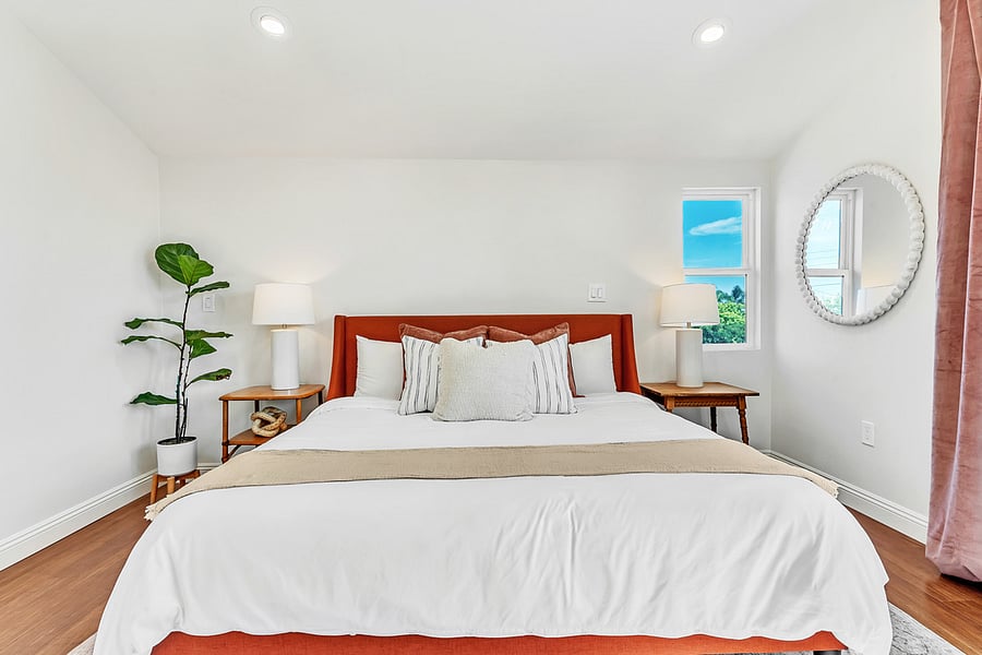 Furnished Finder property 898094_1 photo 15