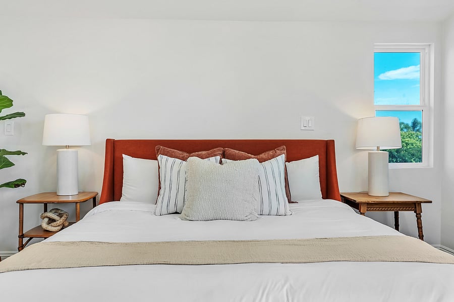 Furnished Finder property 898094_1 photo 16
