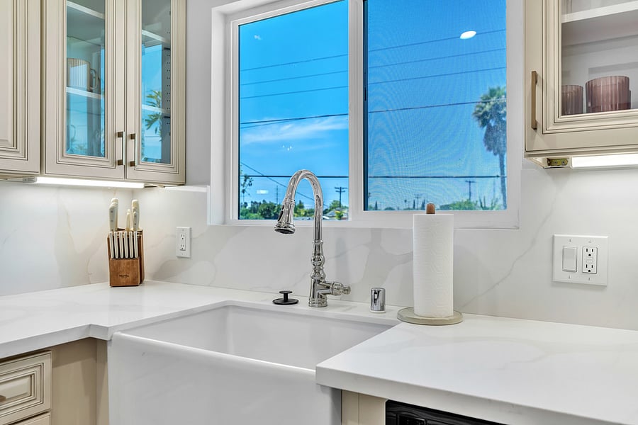 Furnished Finder property 898094_1 photo 9