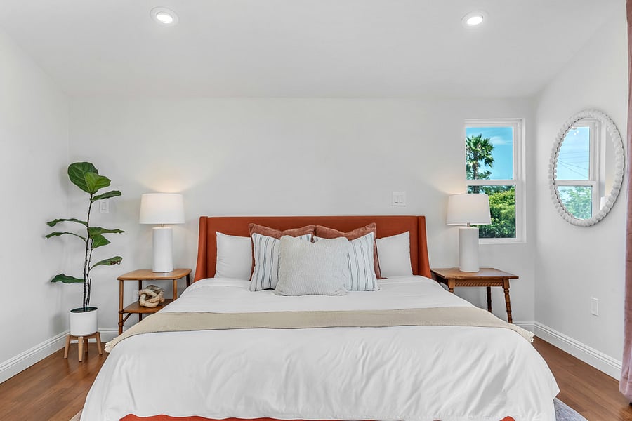 Furnished Finder property 898094_1 photo 14