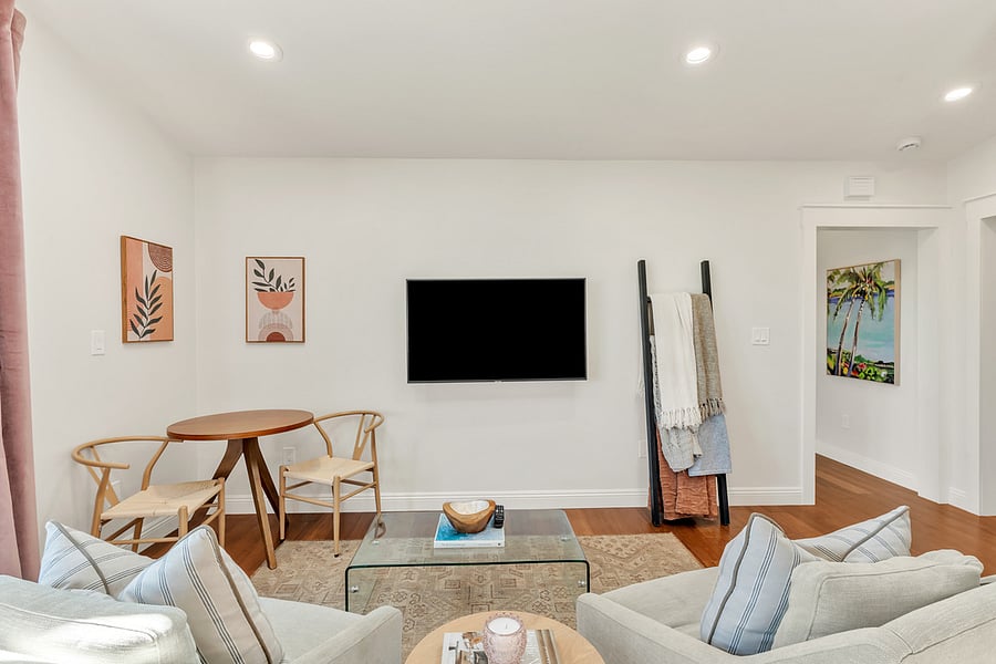 Furnished Finder property 898094_1 photo 10