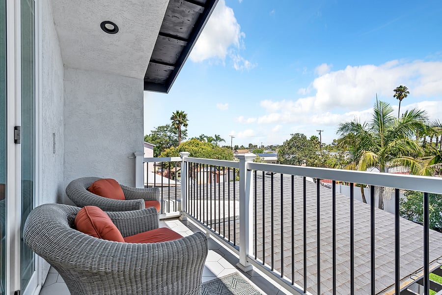 Furnished Finder property 898094_1 photo 19