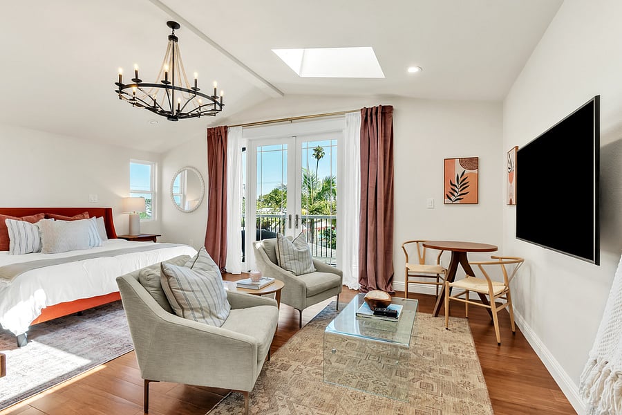 Furnished Finder property 898094_1 photo 11
