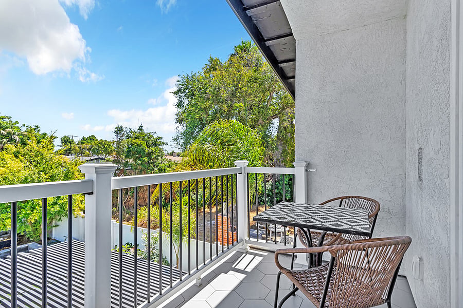 Furnished Finder property 898094_1 photo 20