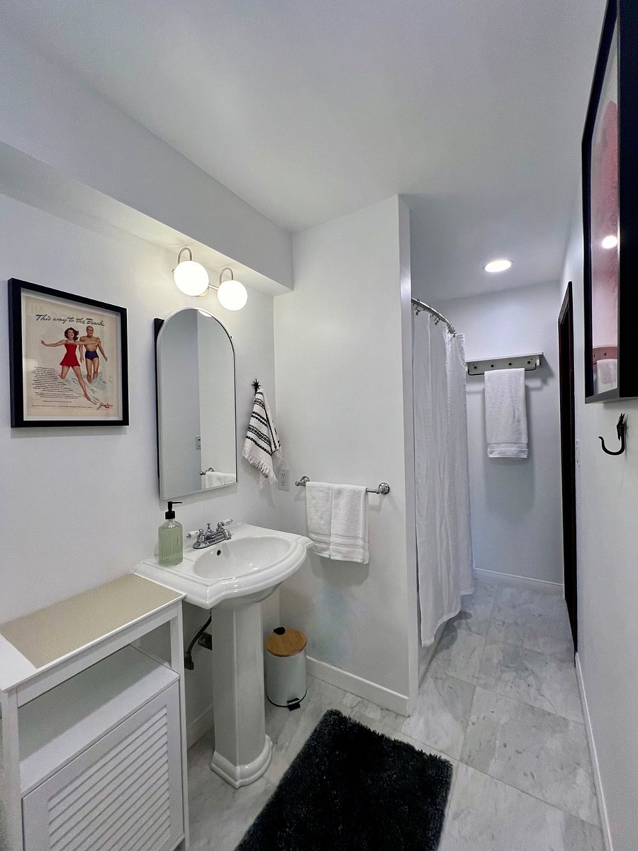 Furnished Finder property 898098_1 photo 7