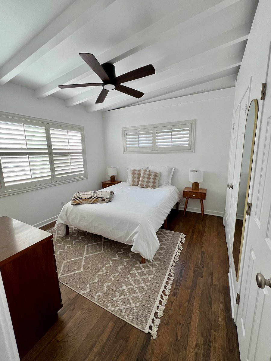 Furnished Finder property 898098_1 photo 5