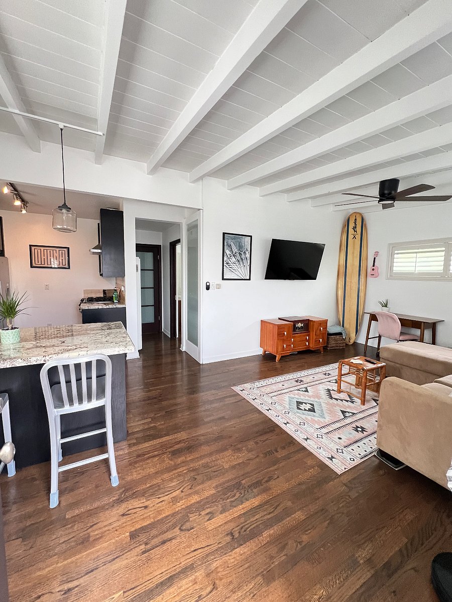 Furnished Finder property 898098_1 photo 4