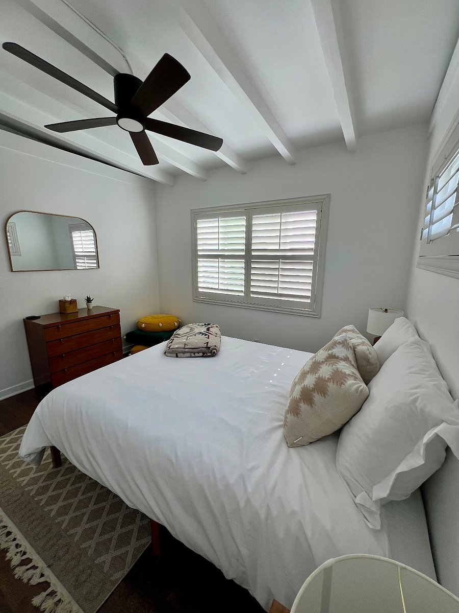 Furnished Finder property 898098_1 photo 6