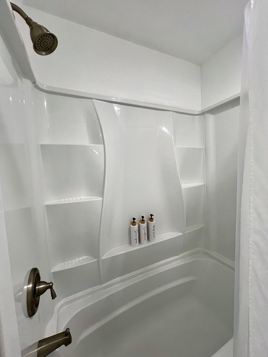 Furnished Finder property 898098_1 photo 9