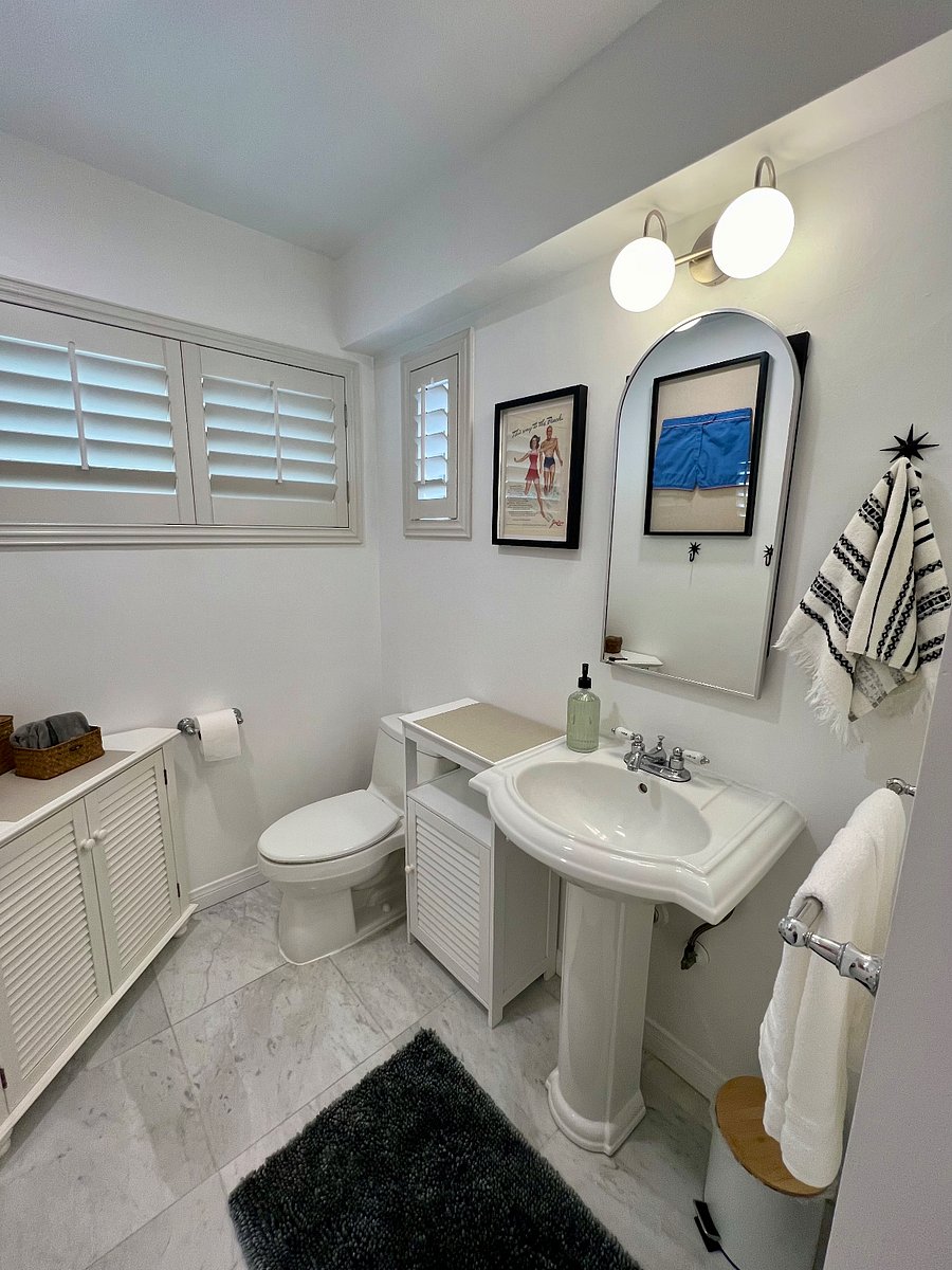 Furnished Finder property 898098_1 photo 8