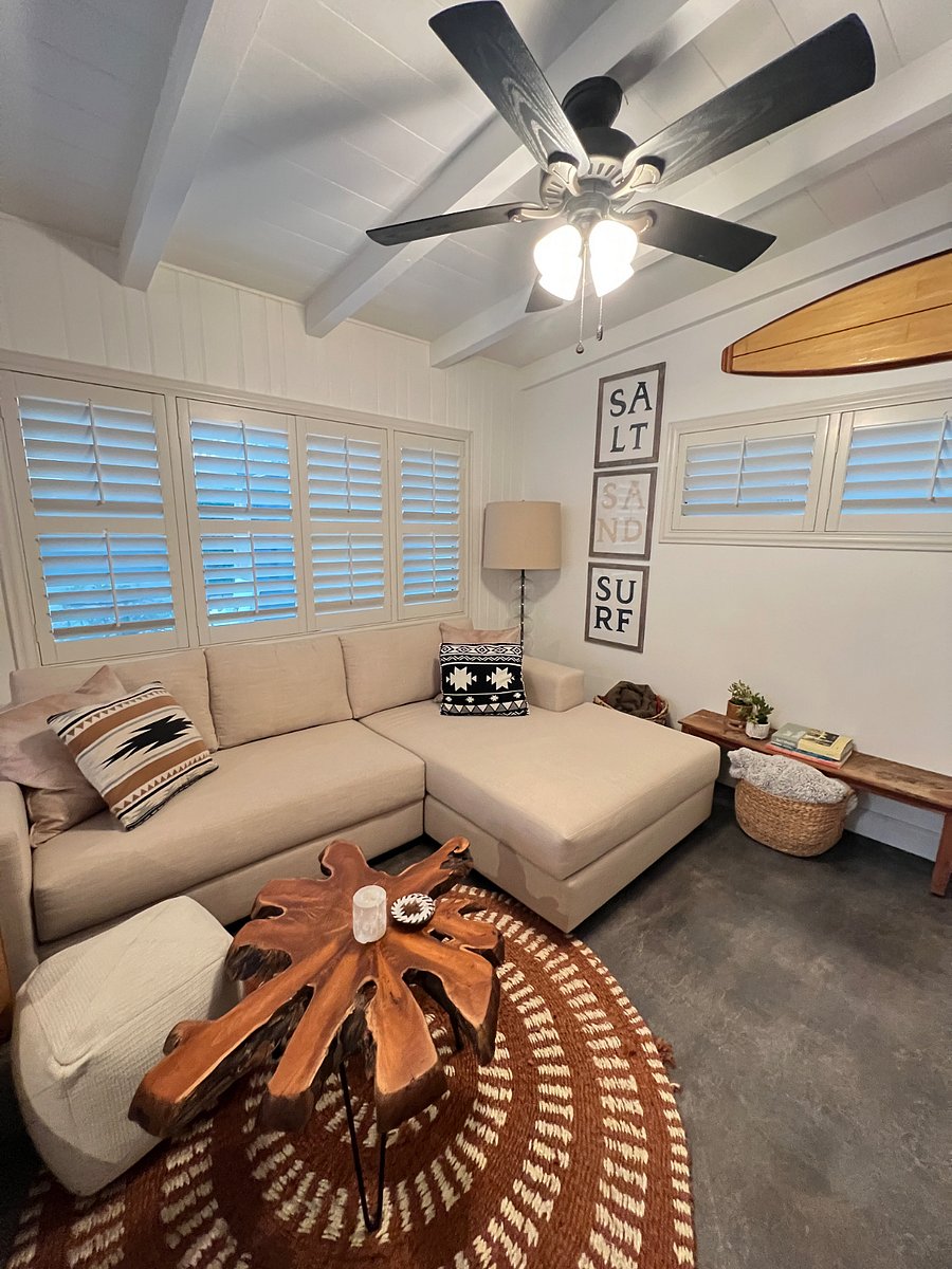 Furnished Finder property 898098_2 photo 4