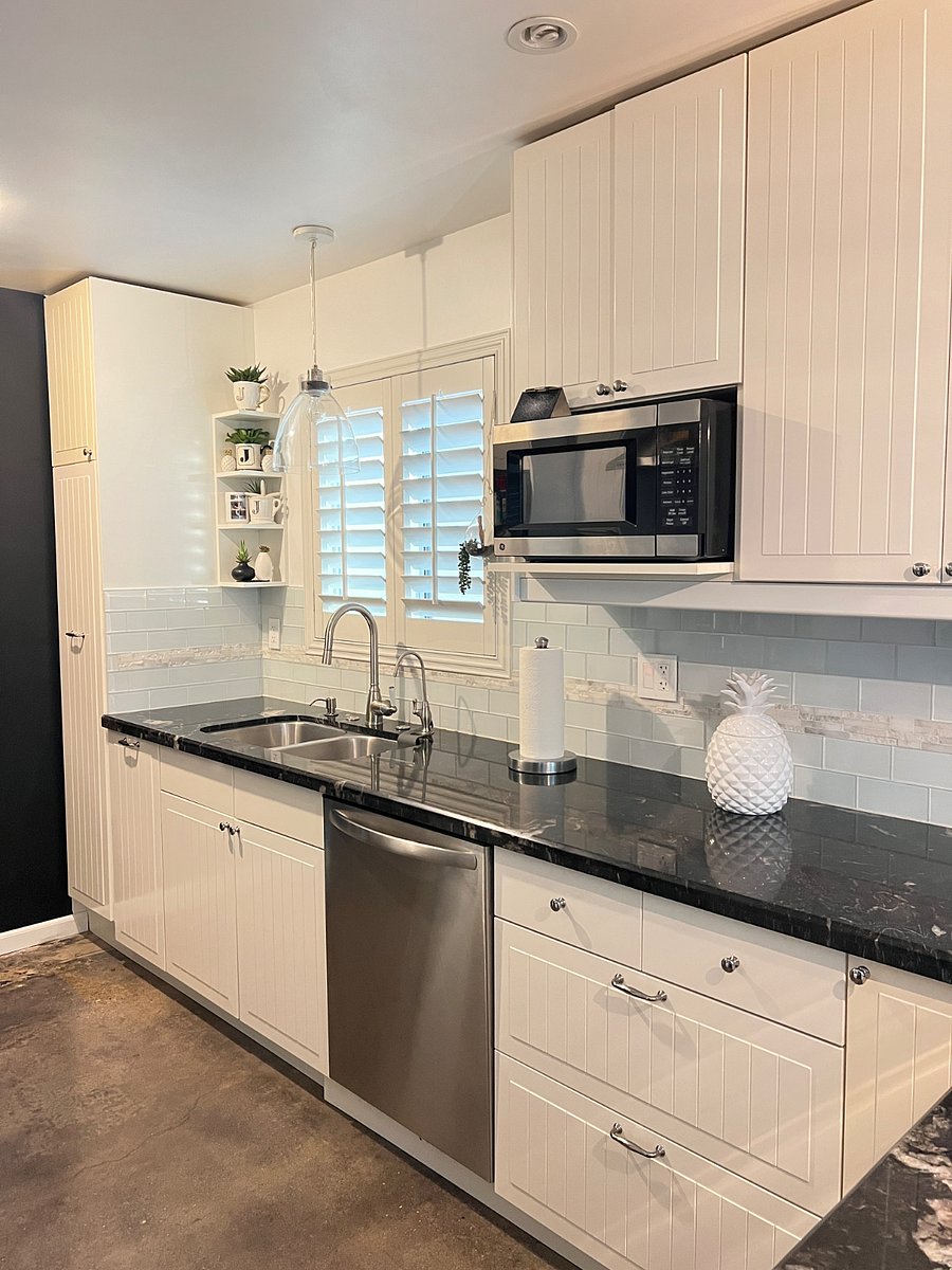 Furnished Finder property 898098_2 photo 12