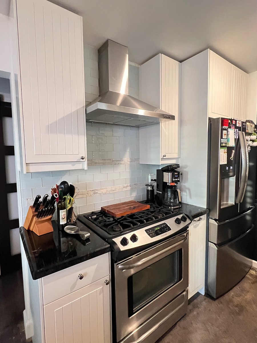 Furnished Finder property 898098_2 photo 13