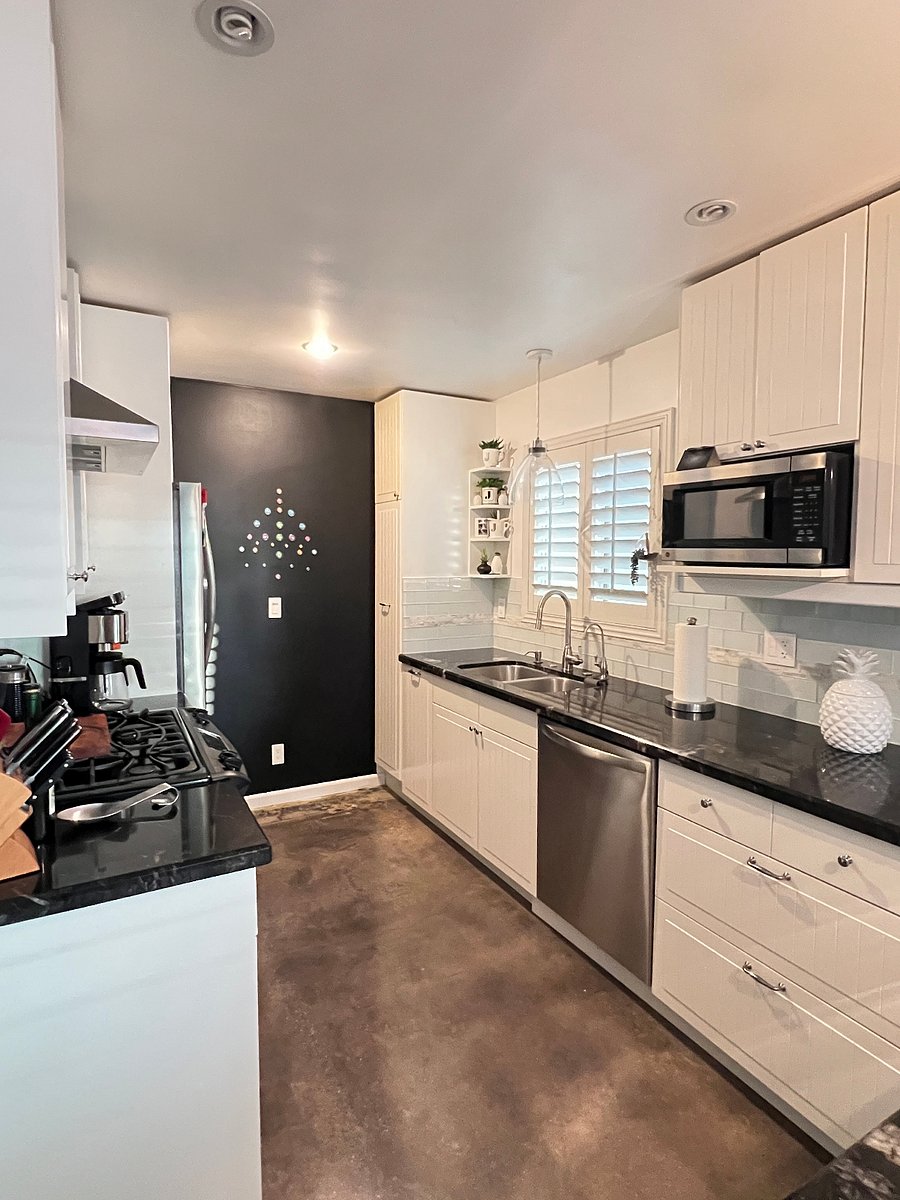 Furnished Finder property 898098_2 photo 11