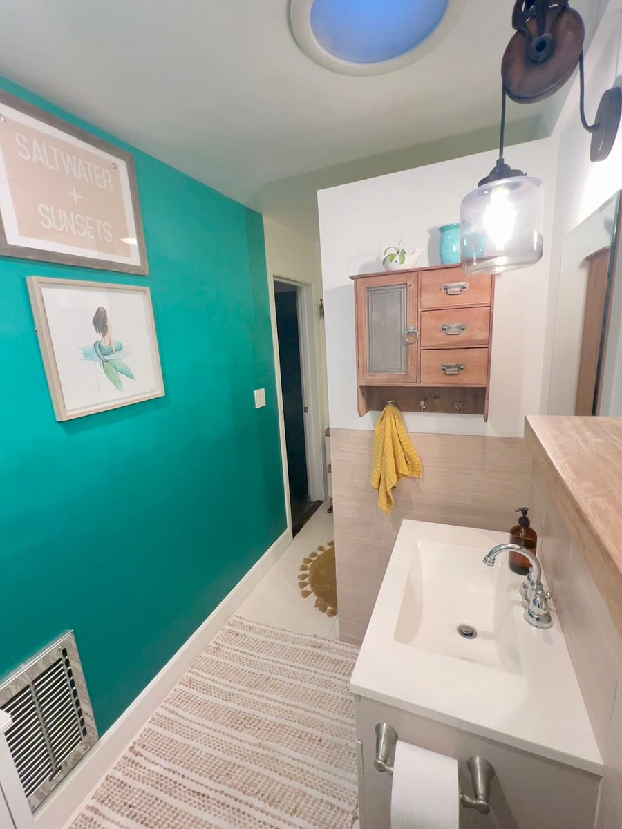 Furnished Finder property 898098_2 photo 14