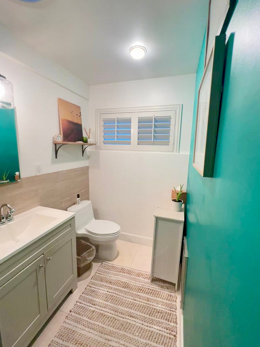 Furnished Finder property 898098_2 photo 15
