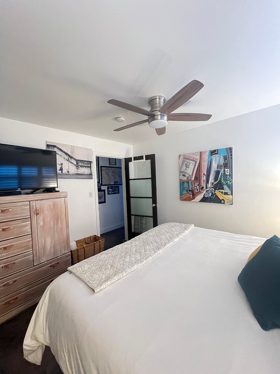 Furnished Finder property 898098_2 photo 8