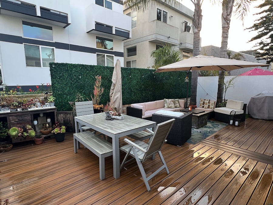 Furnished Finder property 898098_2 photo 18