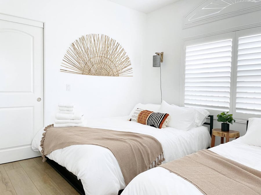 Furnished Finder property 898099_1 photo 11