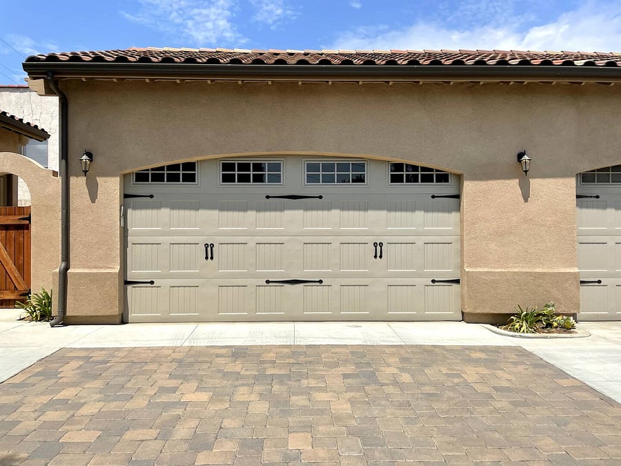 Furnished Finder property 898099_1 photo 17