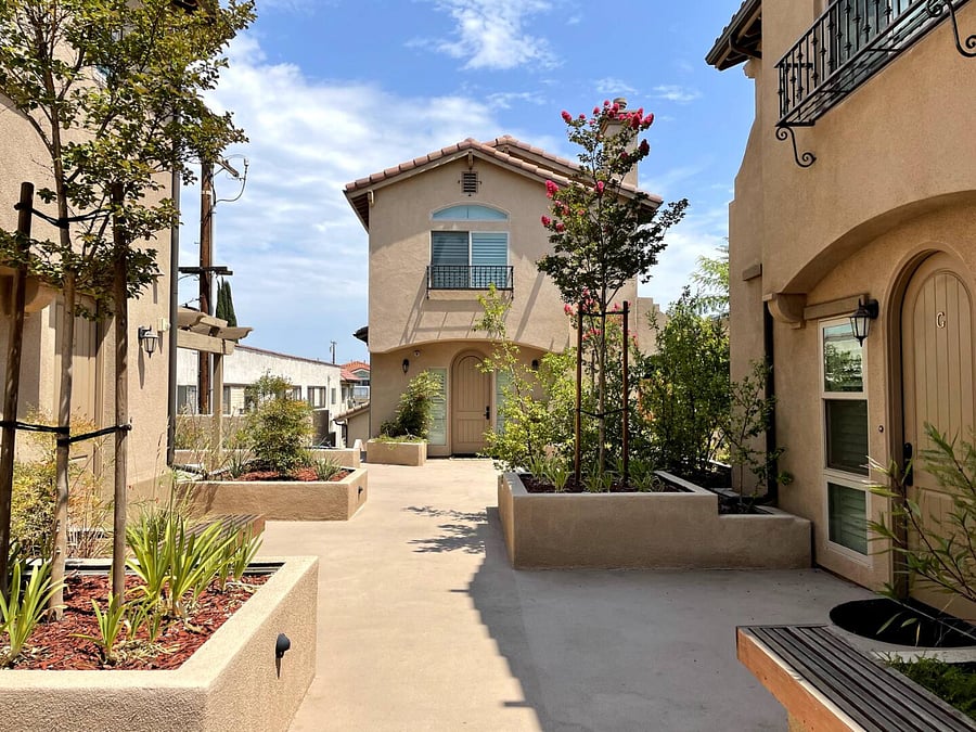 Furnished Finder property 898099_1 photo 18