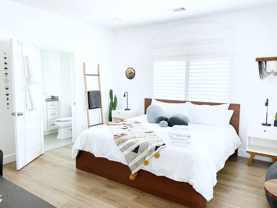 Furnished Finder property 898099_1 photo 10
