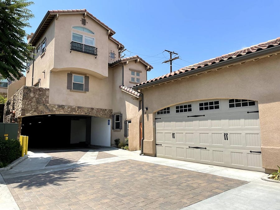 Furnished Finder property 898099_1 photo 16