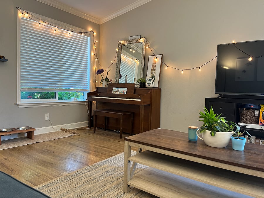 Furnished Finder property 898100_1 photo 9