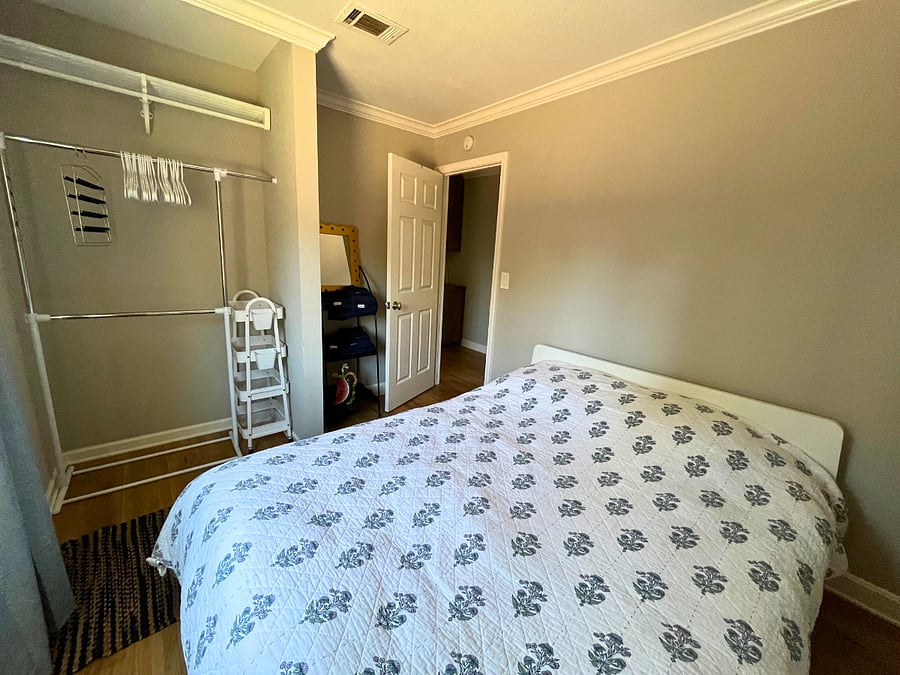 Furnished Finder property 898100_1 photo 15