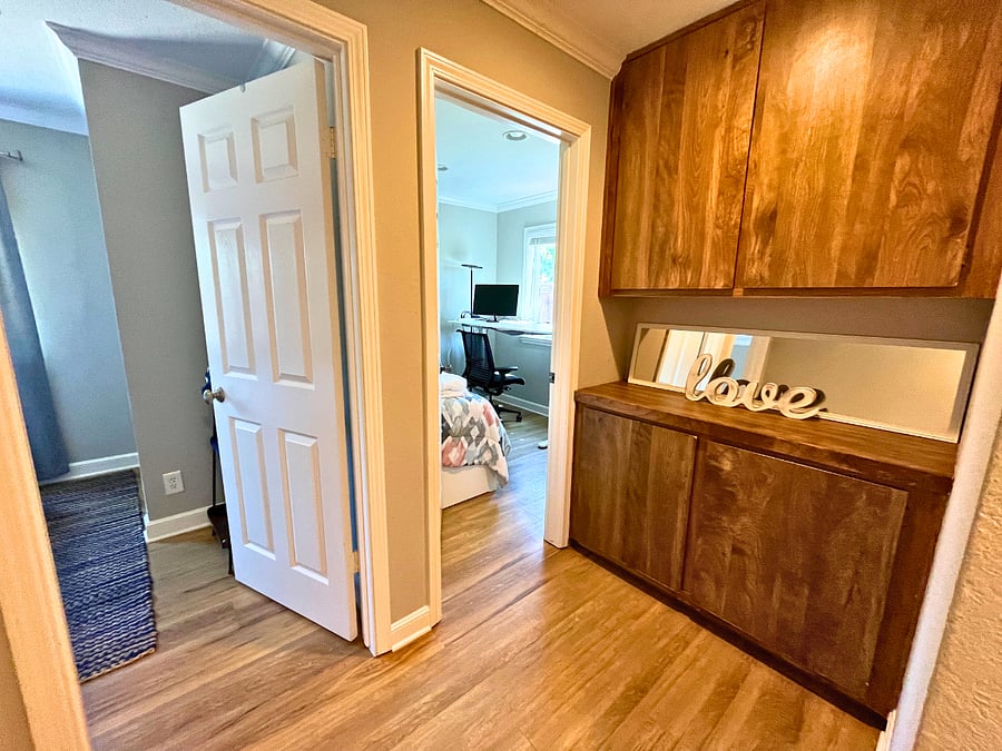 Furnished Finder property 898100_1 photo 13