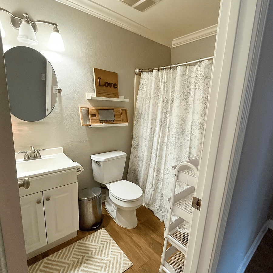 Furnished Finder property 898100_1 photo 16