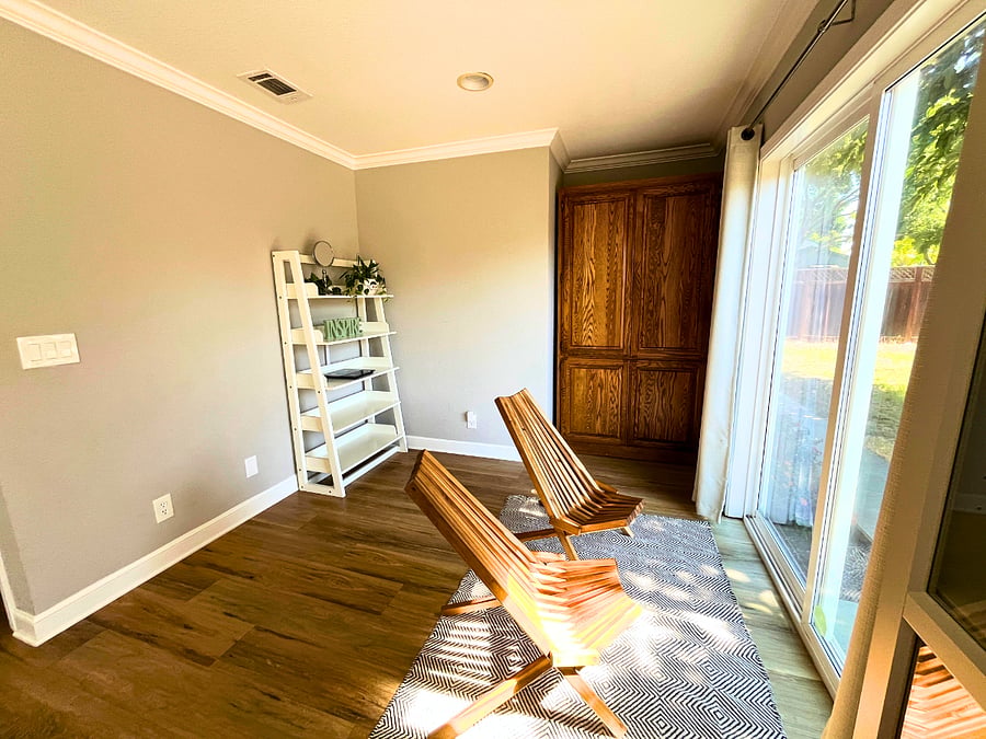 Furnished Finder property 898100_1 photo 3