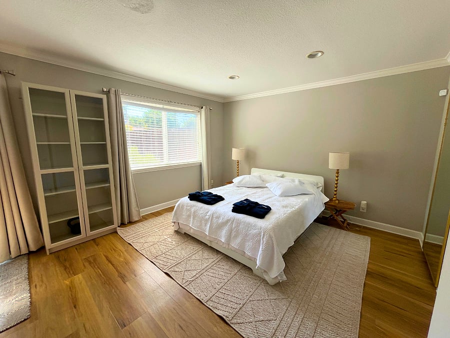 Furnished Finder property 898100_1 photo 1