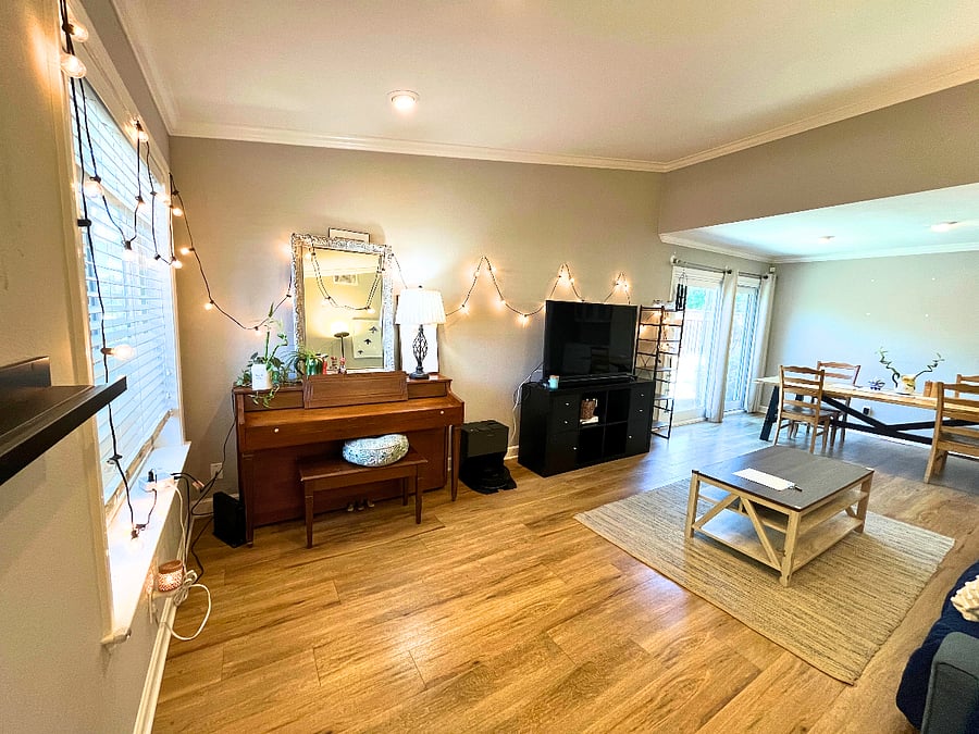 Furnished Finder property 898100_1 photo 7