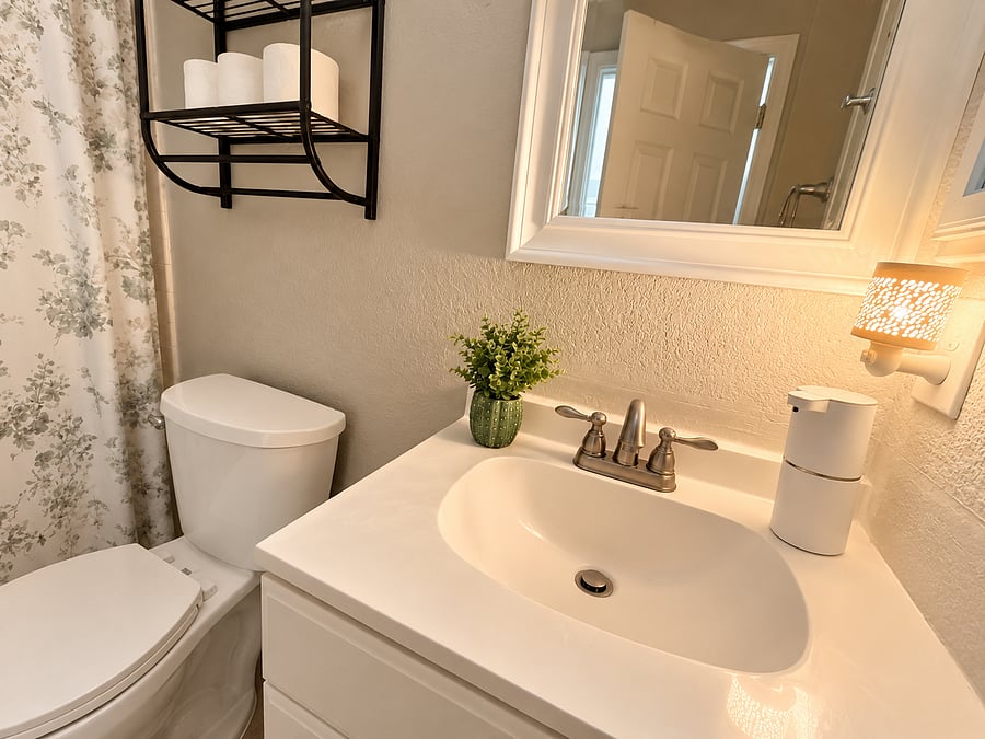 Furnished Finder property 898100_2 photo 7