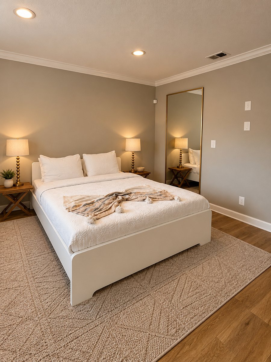 Furnished Finder property 898100_2 photo 12