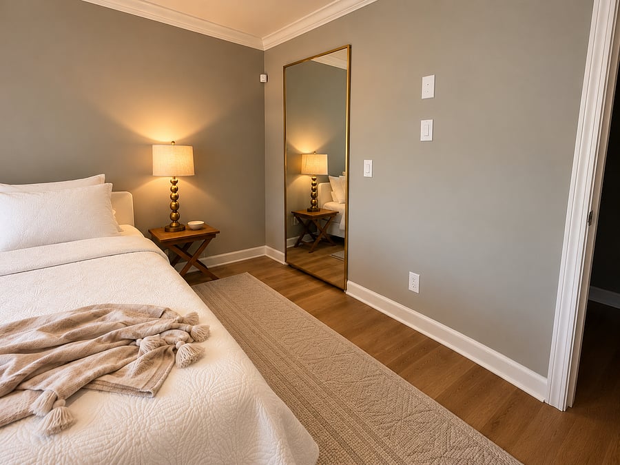 Furnished Finder property 898100_2 photo 13