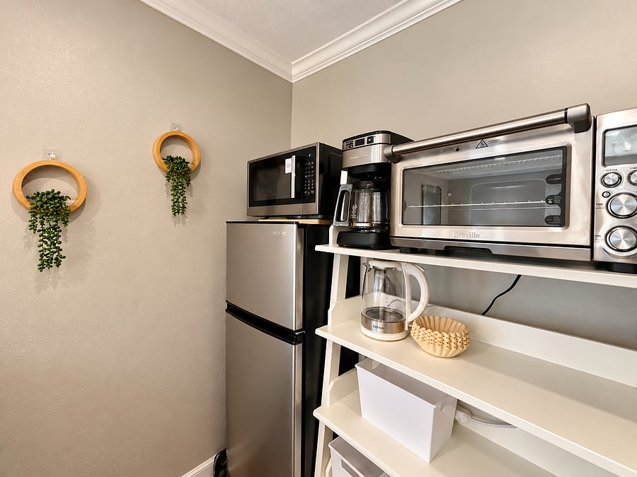 Furnished Finder property 898100_2 photo 24