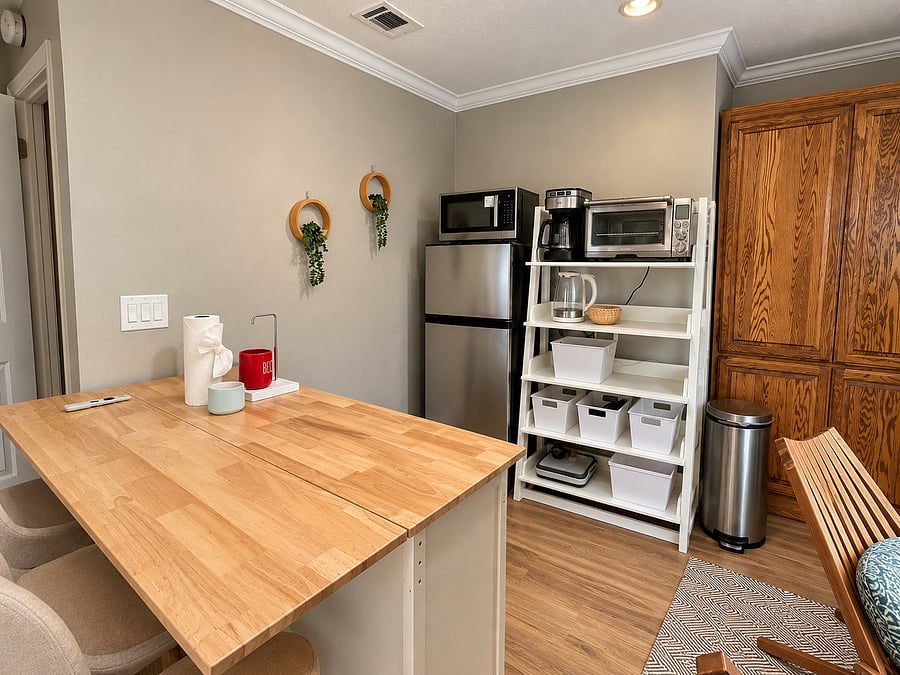 Furnished Finder property 898100_2 photo 25