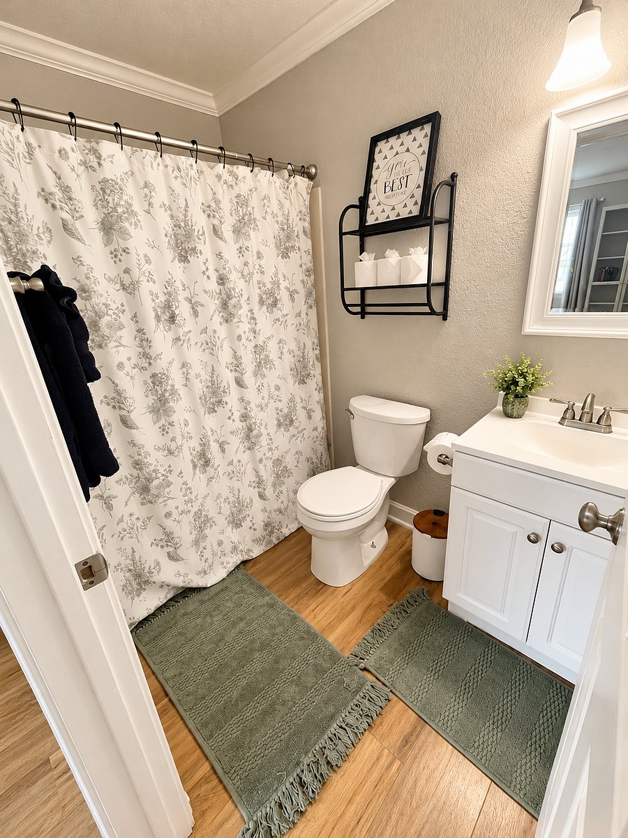 Furnished Finder property 898100_2 photo 8