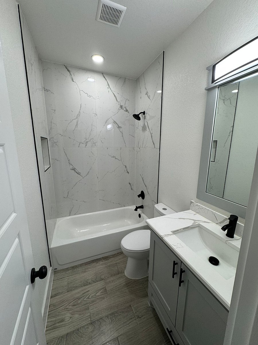 Furnished Finder property 898101_1 photo 5