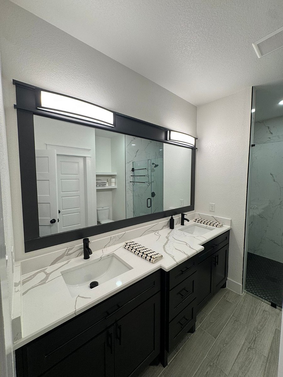 Furnished Finder property 898101_1 photo 7