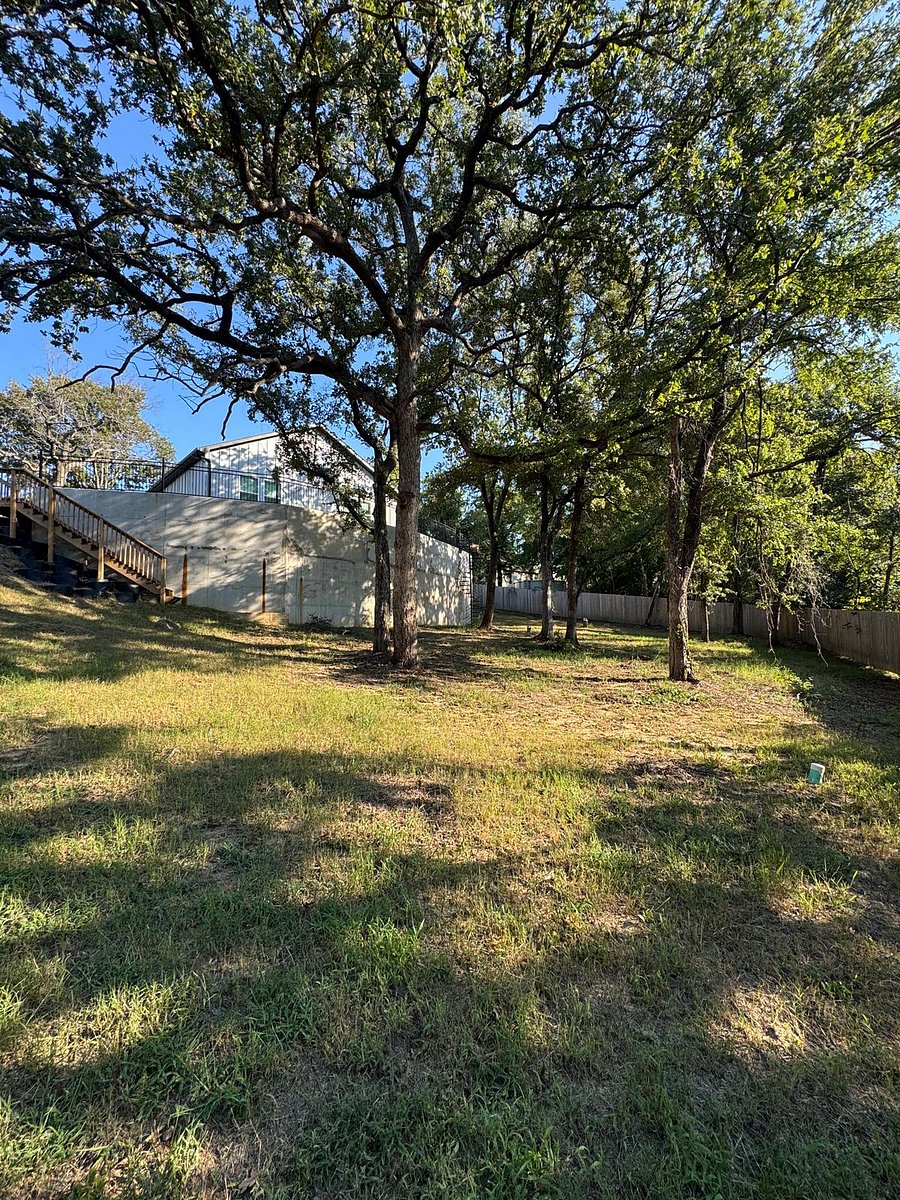 Furnished Finder property 898101_1 photo 10