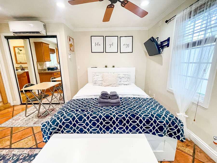Furnished Finder property 898105_1 photo 5