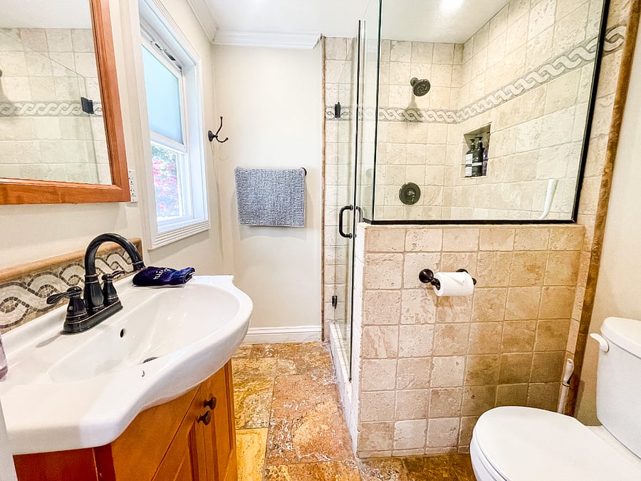 Furnished Finder property 898105_1 photo 6