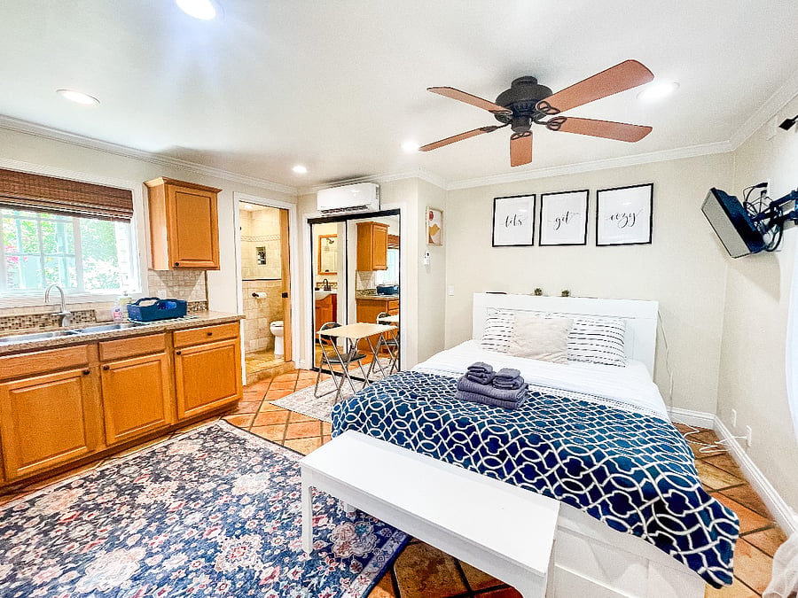 Furnished Finder property 898105_1 photo 10