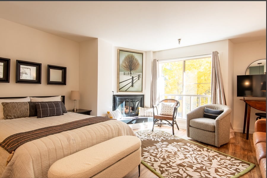 Furnished Finder property 898109_1 photo 3