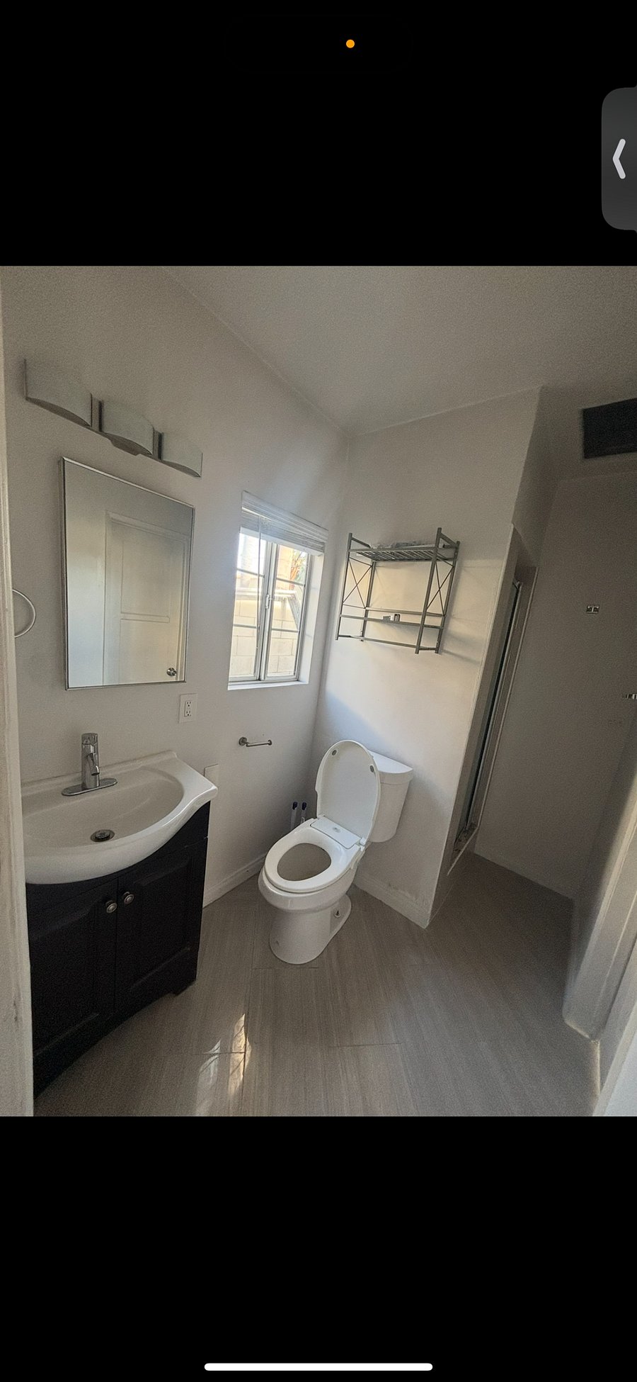 Furnished Finder property 898110_1 photo 5