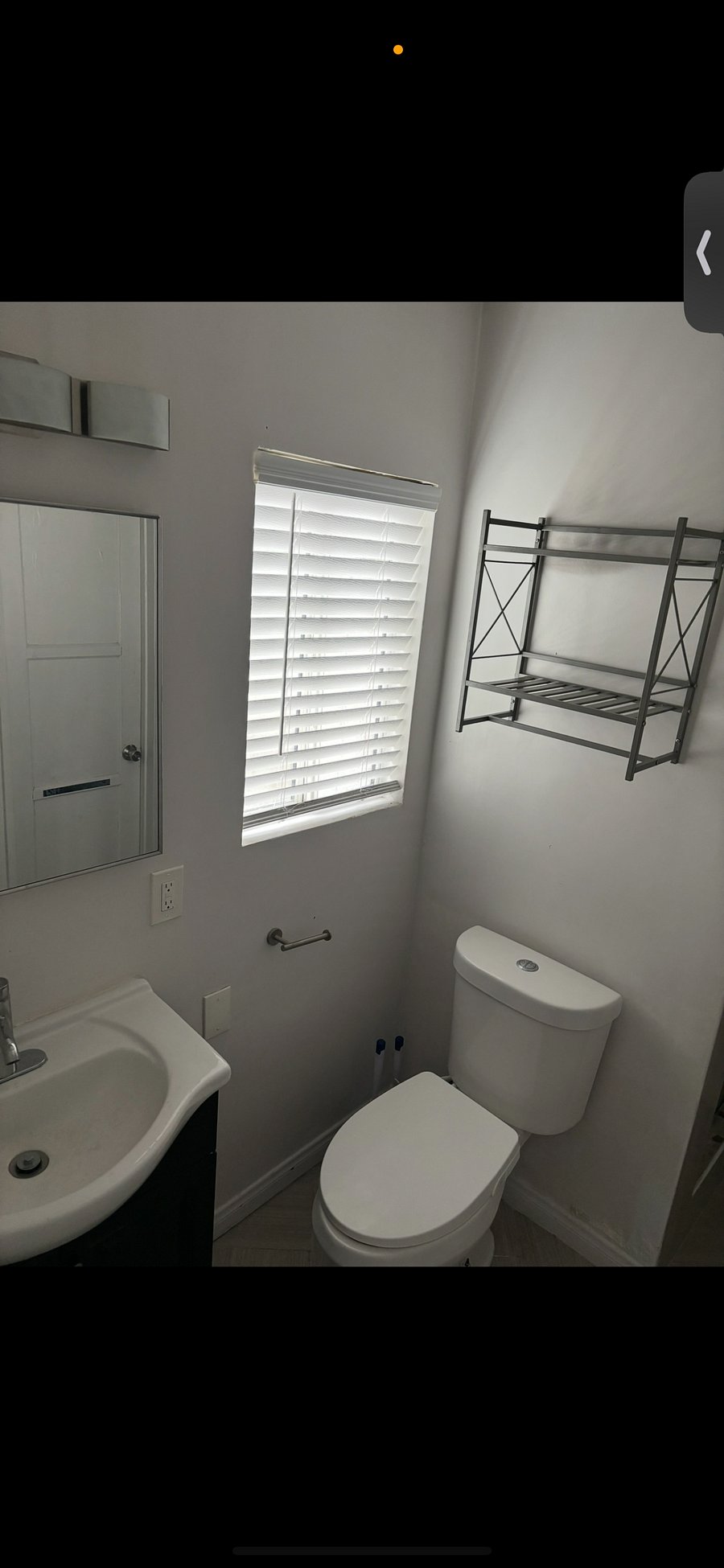 Furnished Finder property 898110_1 photo 3